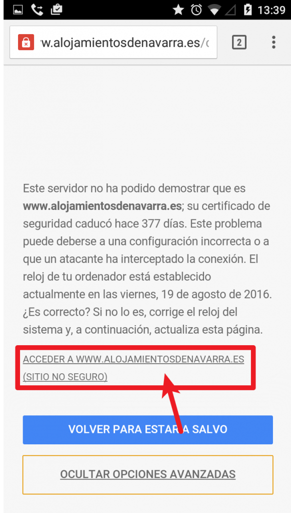 Sin-título-1