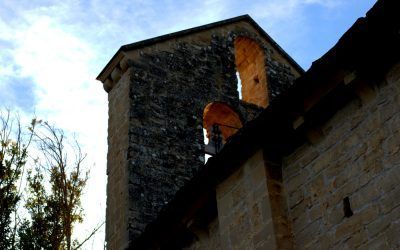Programa de visitas verano 2022