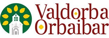 Asociación Desarrollo Valdorba
